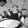 20140614_19-03-35_IMG_0243